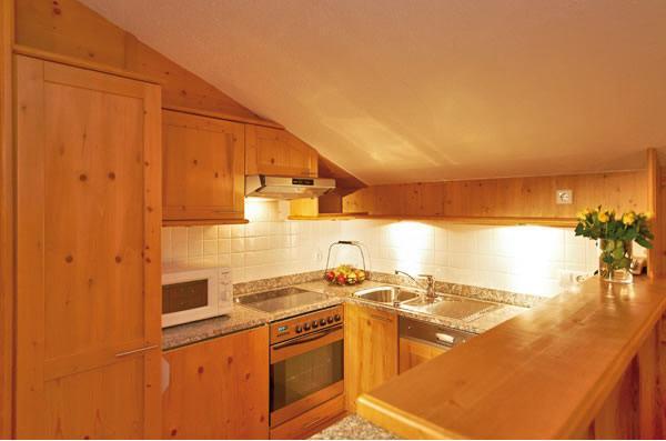 Hotel Martin Ramsau am Dachstein Zimmer foto